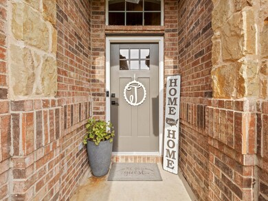 430 Charlie Way, Weatherford, TX 76087 - photo 4