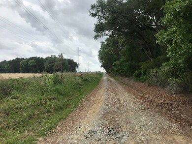 00 Coffee Rd, Thomasville, GA 31757 - photo 3