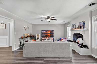 342 Red Fox Rd, Myrtle Beach, SC 29579 - photo 3