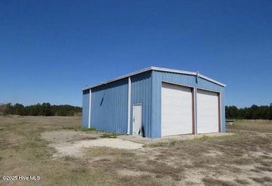 2460 Old U S Highway 74, Chadbourn, NC 28431 - photo 3