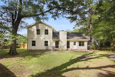 Property Disclosure