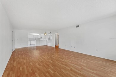 5400 34th St W unit B17, Bradenton, FL 34210 - photo 6