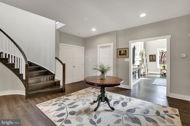 1087 Kaolin Rd, Kennett Square, PA 19348 - photo 4