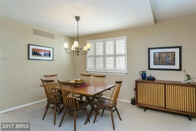 11902 Blue February Way, Columbia, MD 21044 - photo 7