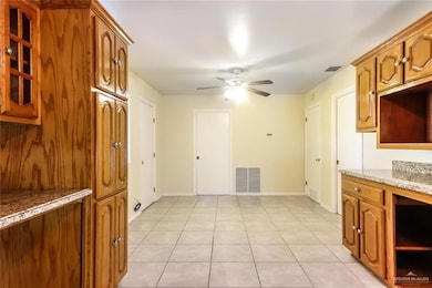 848 S Iowa Ave, Weslaco, TX 78596 - photo 5