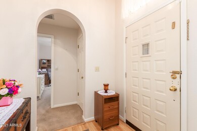 239 S Pioneer unit 41, Mesa, AZ 85204 - photo 6