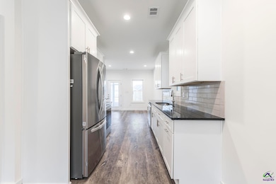 100 Leisure Pointe Cove, Warner Robins, GA 31088 - photo 6