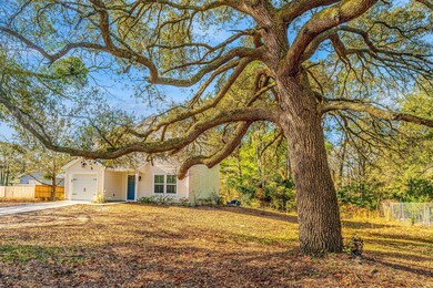 5731ChaplinsLandingRd002