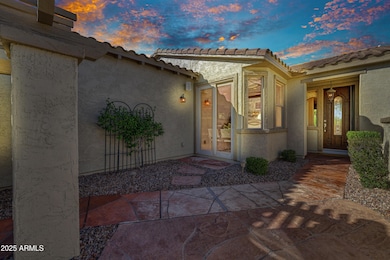 12608 W Maya Way, Peoria, AZ 85383 - photo 6