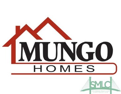 Other. Mungo Homes: Quality. Value. Stability.  Th