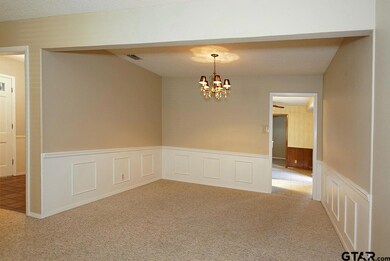 5408 Briar Creek Rd, Tyler, TX 75703 - photo 5