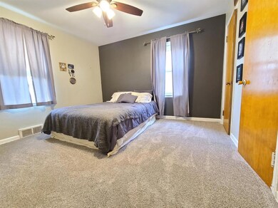 3511 Condit St, Highland, IN 46322 - photo 5