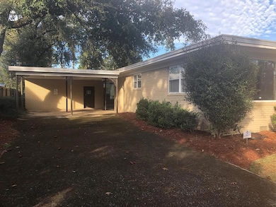 1205 W 3rd Ave, Albany, GA 31707 - photo 5