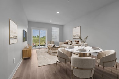 347 Casper Dr, Spring Hill, TN 37174 - photo 6