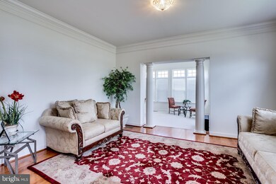 7607 Greenstable Gate Ln, Laurel, MD 20707 - photo 6