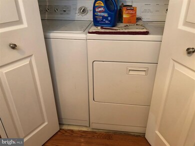 212 Nottingham Ct unit 212, Glen Mills, PA 19342 - photo 7