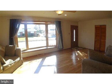 3413 Lehigh St, Whitehall, PA 18052 - photo 6