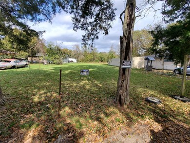 0 Golden Forest St unit 38254587, Houston, TX 77091 - photo 3