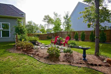 71 Southbrook Ln, Sanford, NC 27332 - photo 5