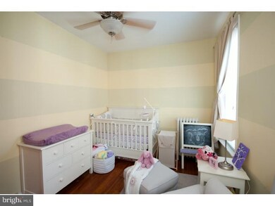 4731 Silverwood St, Philadelphia, PA 19128 - photo 4