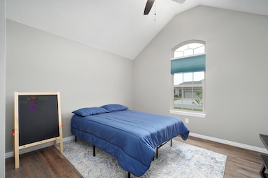 877 E Scott Wayne Dr, Nixa, MO 65714 - photo 4