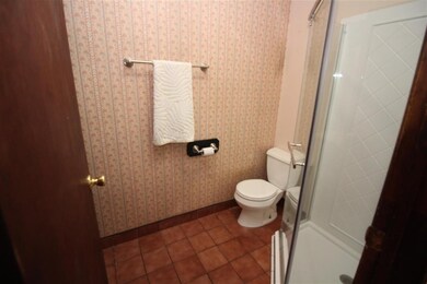 186 Pearsall Ave, Jersey City, NJ 07305 - photo 4