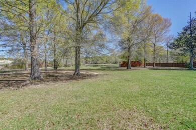 10153 Fostoria Rd, Cleveland, TX 77328 - photo 7