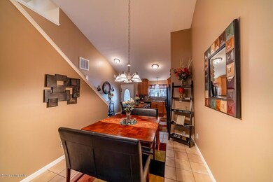 6908 Arbor Manor Way unit 14, Louisville, KY 40228 - photo 4