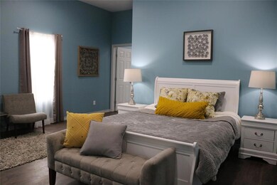 148 Quail Ln, Boyd, TX 76023 - photo 4