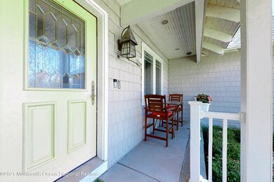 283 Forge Rd, West Creek, NJ 08092 - photo 6