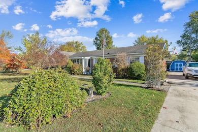 2940 Koop Rd, Lima, OH 45807 - photo 7