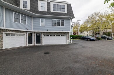 60 Cleverly Ct unit 3, Quincy, MA 02169 - photo 4
