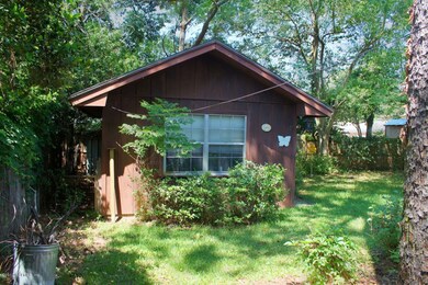 8005 Jamaica Rd N, Jacksonville, FL 32216 - photo 2