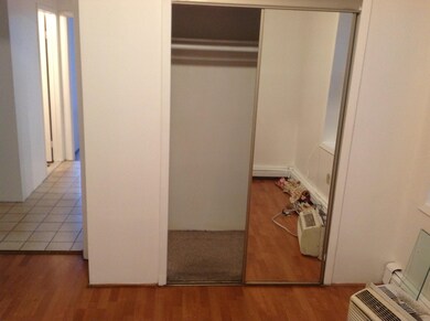 212 48th St unit 3, Union City, NJ 07087 - photo 6