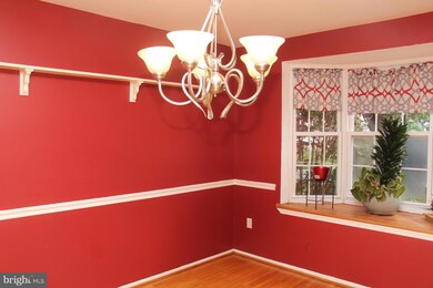 30 Wellspring Cir, Owings Mills, MD 21117 - photo 6