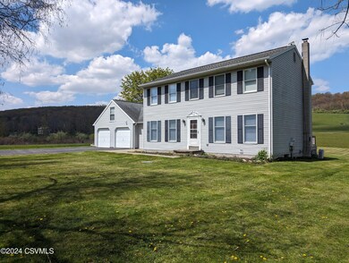 44 Valley View Rd, Danville, PA 17821 - photo 3