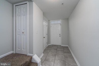 7802 Cornerstone Way, Windsor Mill, MD 21244 - photo 4