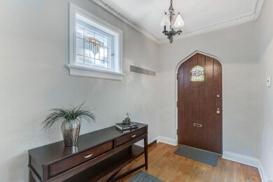 5248 Mardel Ave, Saint Louis, MO 63109 - photo 2