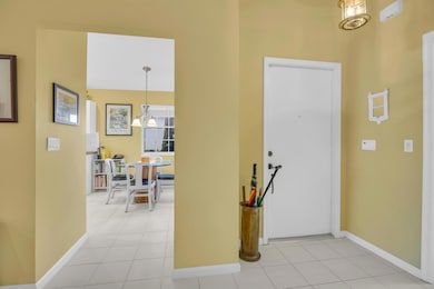 5141 Columbo Ct, Delray Beach, FL 33484 - photo 7