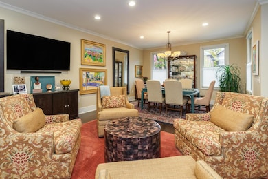 639 S Grant Ave, Columbus, OH 43206 - photo 5