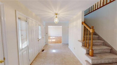 1125 Congress St, Whitehall, PA 18052 - photo 4