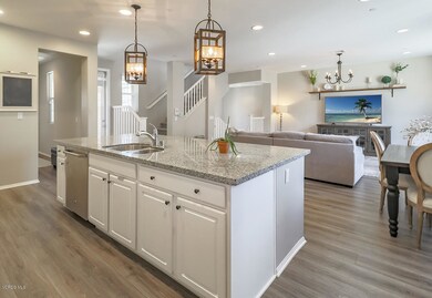 gKitchen5