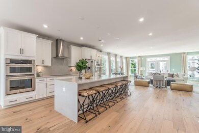 1706 Bandit Loop, Reston, VA 20190 - photo 3