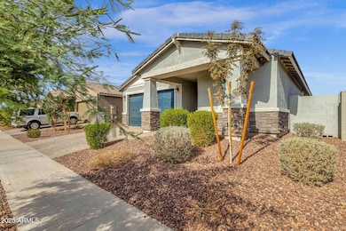 1-web-or-mls-17334-w-running-deer-trl