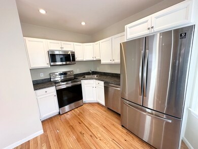 160 Summer St unit 5, Haverhill, MA 01830 - photo 4