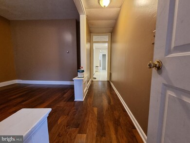 600 Linnard St, Baltimore, MD 21229 - photo 3