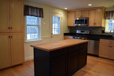 62 Triangle Cir, Sandwich, MA 02563 - photo 6