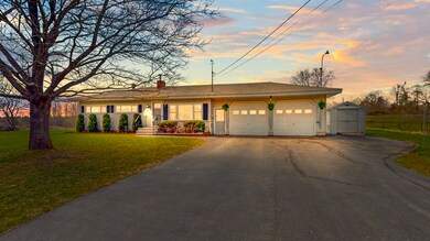 116 Stevens Mill Rd, Auburn, ME 04210 - photo 3