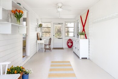 36 Neds Point Rd, Mattapoisett, MA 02739 - photo 4