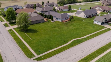 Photo of Neighborhood